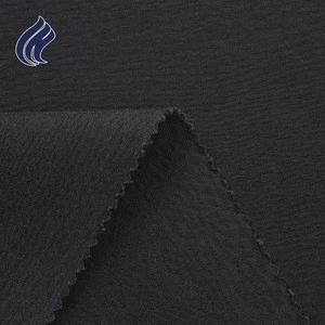 New design 97% cotton and 3% spandex fabric cotton fabric for garment