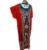 Import New Design African for women ,dashiki printembroidered dresses beautiful clothing from China