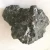 New design anyang factory excellent quality iron slag silicon slag used in recycle pig iron and common casting with high quality