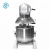 Import New design b20  Industrial kitchen machine commercial dough processor blender food stand mixer from China
