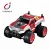 Import New design cool toys hobbies 4 channel rc car remote control for kids from China