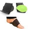 New design cotton arch support for flat feet cushion arch support plantar fasciitis cushion with great price