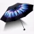 Import new design foldable portable umbrella for UV mini sun umbrella from China