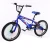 New Design Freestyle mxplay 20 Inch BMX/Spoke BMX Bike Bicycle