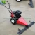 Import New design garden tractor tools electric manual lawn mower petrol lawnmower grass cutter mower machine from China