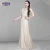 Import New design gorgeous bridesmaid dresses long with high quality from China