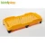 Import New design high quality wholesale kindergarten children bed from China