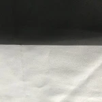 New Design Interlining Compound Cloth Fireproof Fabric For Fire Fighter Uniform