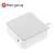 New design mobile accessory type-c charger 5v 3a cell phone PD charger for iPhone