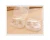 Import New Design Plastic Custom Contact Lens Case from China
