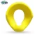 New Design Polyurethane Foam Toilet Seat cover PU Baby Potty Seat Cover