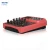 Import New Design Portable Mixer Professional Audio Video from China