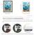 New Design Sea Turtle Lenticular 3D pictures,3D painting of animal,home decoration