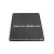 Import New Design Shockproof Ultra-Thin Universal Carbon Fiber Tablet Cover for Ipad from China
