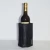 Import new design single wine bottle gel cooler bags from China