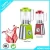 Import New design smoothie making as seen on tv blender best blenders for juicing with CE certificate from China