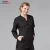 Import New design soft scrubs uniform workwear jacket for unisex from China
