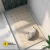 Import New design Stepping stone tile with great price from China
