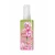 Import New design Waterless pocket hand Sanitizer hand wash from China