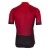 Import New Design Whole Sale Custom Sublimation Cycling Jersey and Bib Pant for Men from Pakistan