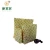 Import New design wholesale sustainable eco friendly recycle products beeswax storage for food wrap bag from China