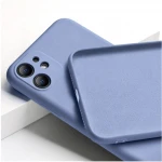 New Designers Luxury Custom Silicon Mobile Cell Phone Case