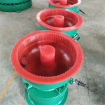 New Equipment  Marble Slab Vibratory Polishing Machine For Slab