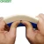 Import New Flexible Durable Installing Window Tint Tools Cleaning Squeegee Car A22 from China