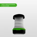 New Folding Telescopic 3*AA Camping Lamp/Camping Light/Led Camping Lantern HL-2003