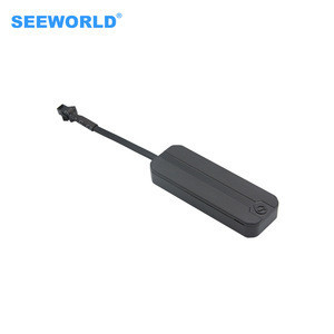 Buy New Gps Pigeon Tracking Device S003 With Free Platform And Custom ...