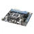 Import New H61 Motherboard With USB 2.0 LGA 1155 Sockets CPU DDR3 RAM from China