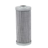 New HE 3090 filter 0660d series hydraulic oil filter