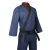 Import New High quality BJJ GI Jiu Jitsu uniform Custom made Jiu Jitsu uniform For Men from Pakistan