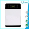 New Home Electronic Appliance And Ozoniser For Room Deodorizer