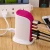 Import New Hot Sell Amazon Product 30W 6USB Fast Charge Wall AC Charger Multi USB Charging Tower Station from China
