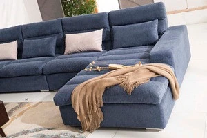 New L Shape Sofa Designs about Furniture Living Room Sofa or Fabric Corner Sofa 2017 New Model