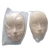Import New Light Weight Soft Silicone Permanent Makeup Tattoo Practice Head Eyebrow Lip Eyeliner PMU Training Mannequin Head from China