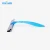 Import New Material Plastic Shower Window Squeegee Window Wiper Cleaner from China