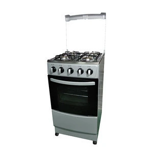 NEW MODEL 20INCH GAS OVEN