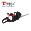new model best gas powered hedge trimmer 26cc petrol hedge trimmer