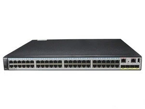New Original Switch C9300-48H-A 9300 48-port UPoE+, Network Switch