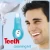 Import New Personal Care Products Oral Hygiene Model wholesale from China