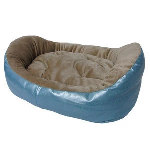 New Pet Products Soft Good Quality Wholesale modern boat dog beds