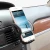 Import New popular design mount stand 360 rotating mobile cell phone car holder from China