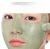 Import New Private Label Deep Cleansing Volcanic Rock Faical Mask Natural Calcium Bentonite Clay Mask from China