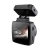 Import New product 1080p Camera Car Black Box 1080p Dash Cam 2 Inch Ips Screen Dascam Car Black Box from China