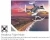 Import New product 2.4G cheap kids aircraft toys remote control quadcopter rc drones from China