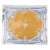 Import New Product Collagen Gold Breast Mask Sheet with Private Label from China