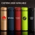 Import New Product Double Wall Stainless Steel Thermos Vacuum Flask from China