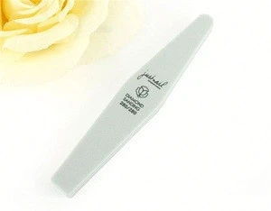 New product excellent quality durable beautiful nail file with good prices